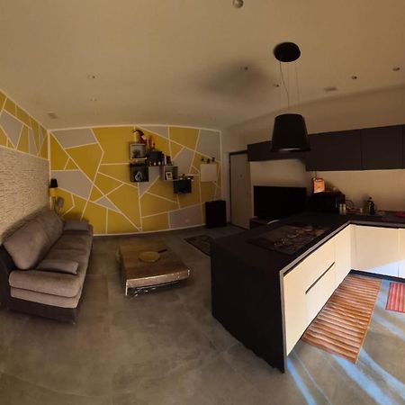 فِتيربو Tuscia Rooms Dei Papi المظهر الخارجي الصورة