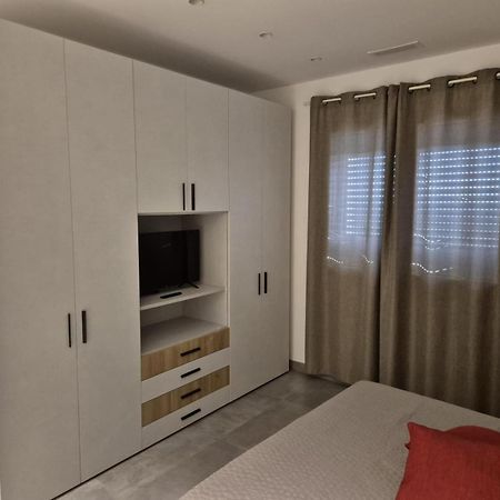 فِتيربو Tuscia Rooms Dei Papi المظهر الخارجي الصورة