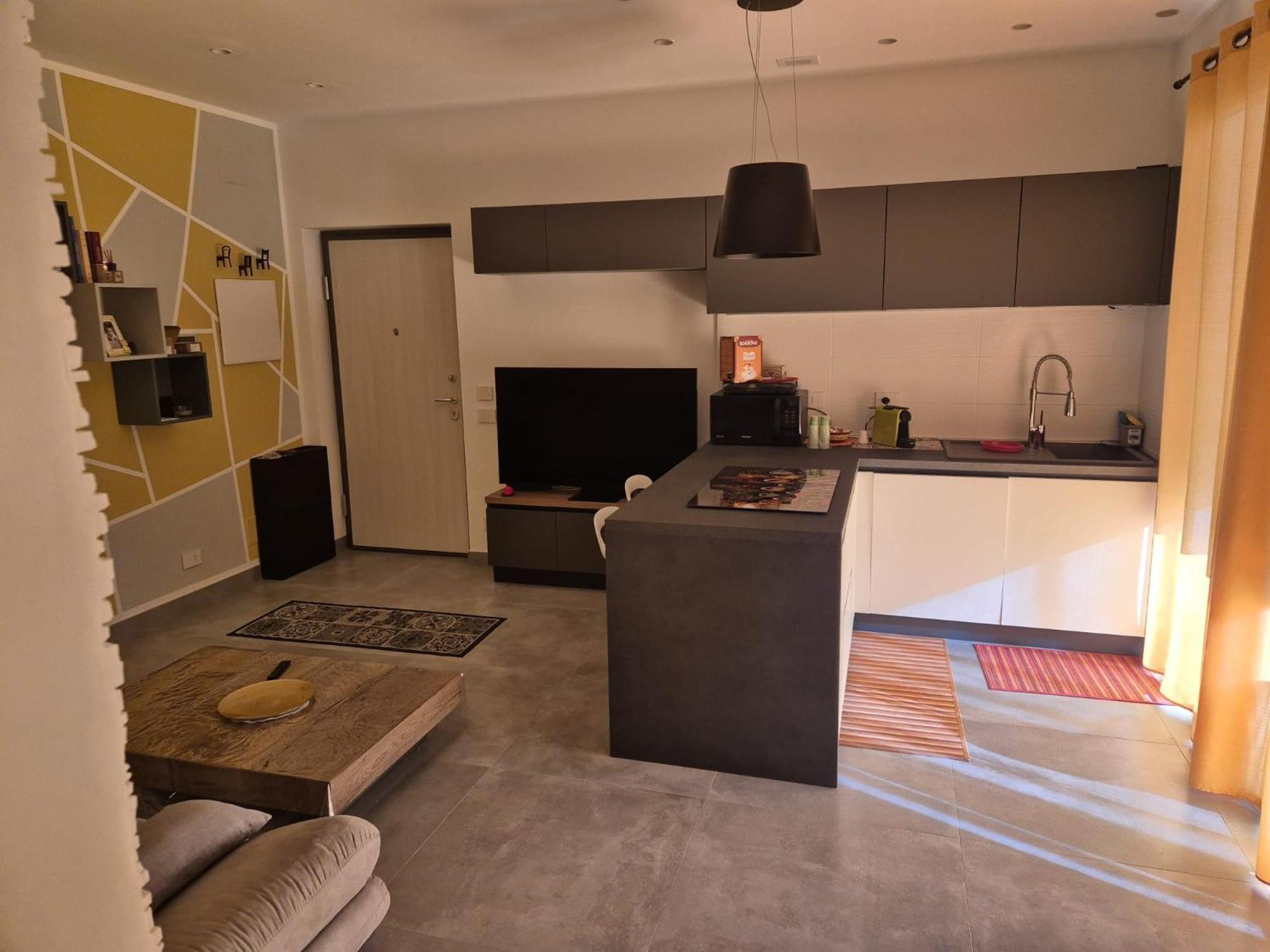 فِتيربو Tuscia Rooms Dei Papi المظهر الخارجي الصورة
